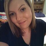 Janis from Burnsville | Woman | 34 years old | Gemini