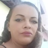 Elizonetebivl from Boqueirao (1) | Woman | 44 years old | Aquarius