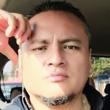 Bambam from Uruapan del Progreso | Man | 41 years old | Aquarius