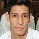 Amicas from Barra do Garcas | Man | 31 years old | Sagittarius