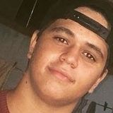 Matheus from Riacho de Santana | Man | 27 years old | Scorpio