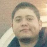 Reallove from Culver City | Man | 32 years old | Libra