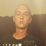 Micah from Northridge | Man | 34 years old | Aquarius