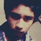 Panchoenriqum1 from Tepic | Man | 28 years old | Virgo