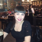 Ирина from Ufa | Woman | 45 years old | Aries