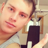 Ertziii from Hameenlinna | Man | 33 years old | Sagittarius