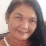 Beth from Bacoor | Woman | 65 years old | Gemini