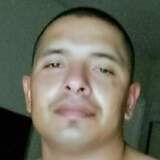 Sa12Emailfb from Harbor City | Man | 35 years old | Capricorn