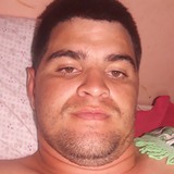 69Jown from Sao Sebastiao | Man | 30 years old | Capricorn
