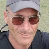 Poseidon from Caldwell | Man | 59 years old | Virgo