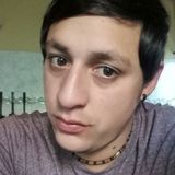 Josejuniors from El Bolson | Man | 35 years old | Aquarius