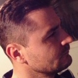 Vioamplifierpm from Constanta | Man | 42 years old | Virgo