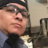 Ozzy from Hacienda Heights | Man | 57 years old | Virgo