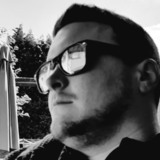 Sojeremy from Charleroi | Man | 29 years old | Cancer