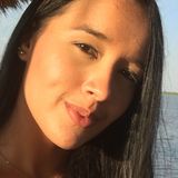 Katherine from Colombia | Woman | 26 years old | Aquarius