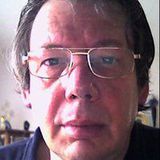 Jan from Hendrik-Ido-Ambacht | Man | 73 years old | Aquarius