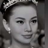 Abra from San Antonio | Woman | 34 years old | Aquarius