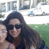 Dany from Concepcion | Woman | 40 years old | Aries