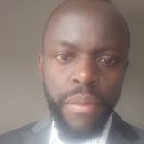 Peter from Montreal | Man | 36 years old | Pisces