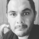Fernando from Rafael Calzada | Man | 40 years old | Virgo