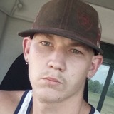 Sammy from Alford | Man | 27 years old | Aries