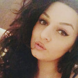 Taguhi from Yerevan | Woman | 35 years old | Pisces