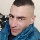 Salms7 from Sofia | Man | 36 years old | Aquarius