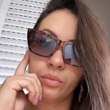 Ju from Sena Madureira | Woman | 32 years old | Sagittarius