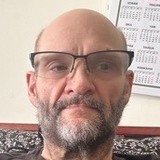 Monticobe6P from Blairsville | Man | 64 years old | Aries
