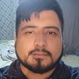 Scanthonymart41 from San Benito | Man | 40 years old | Capricorn