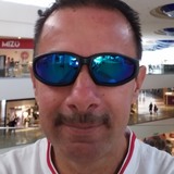 Will from Heredia | Man | 61 years old | Aries
