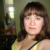 Marjeta from Show Low | Woman | 40 years old | Libra