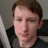 Jon from Billings | Man | 26 years old | Pisces