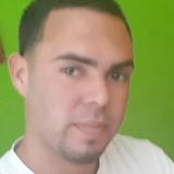 Jon from Puerto Rico | Man | 34 years old | Aquarius