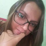 Lya from Maracanau | Woman | 33 years old | Taurus