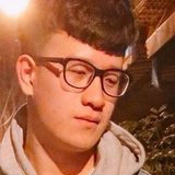 Jamesxu from Taoyuan | Woman | 28 years old | Taurus