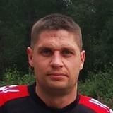 Linascerniauq8 from Trondheim | Man | 37 years old | Scorpio