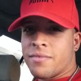 Pito from Bayamon | Man | 30 years old | Sagittarius