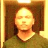 Tysin7 from Albert Lea | Man | 29 years old | Capricorn