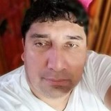 Pascalsandros5 from Coronel | Man | 57 years old | Sagittarius