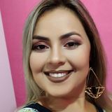 Lu from Caruaru | Woman | 42 years old | Sagittarius