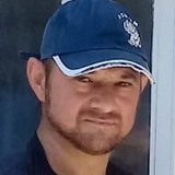 Rubenvalr9 from Garibaldi | Man | 44 years old | Libra