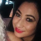 Juanita from Tijuana | Woman | 57 years old | Cancer