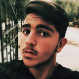 Myriallis from Rodos | Man | 28 years old | Sagittarius