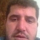 Omar from Denizli | Man | 33 years old | Sagittarius