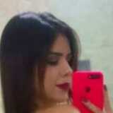 Va30Ri from Tome Acu | Woman | 23 years old | Scorpio