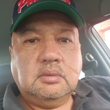 Hbmachib5 from Comitan de Dominguez | Man | 59 years old | Pisces