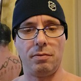 Mliberatore3Hv from Dartmouth | Man | 49 years old | Capricorn