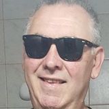 Norman from Villa La Angostura | Man | 56 years old | Pisces
