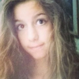 Biajordan from Thun | Woman | 30 years old | Virgo